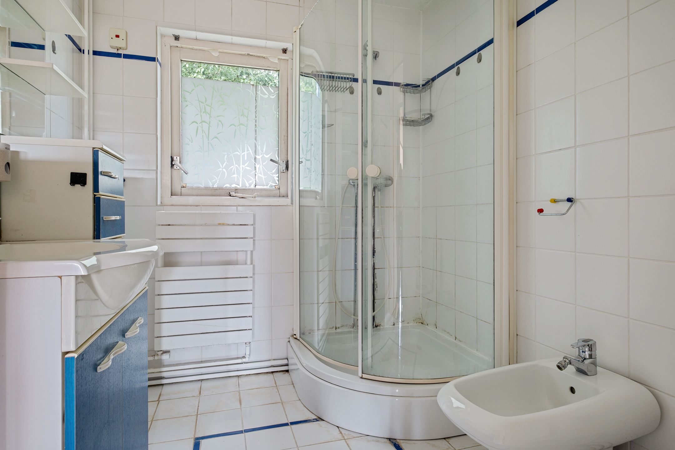 Foto 12 van Maria Snelplantsoen 58