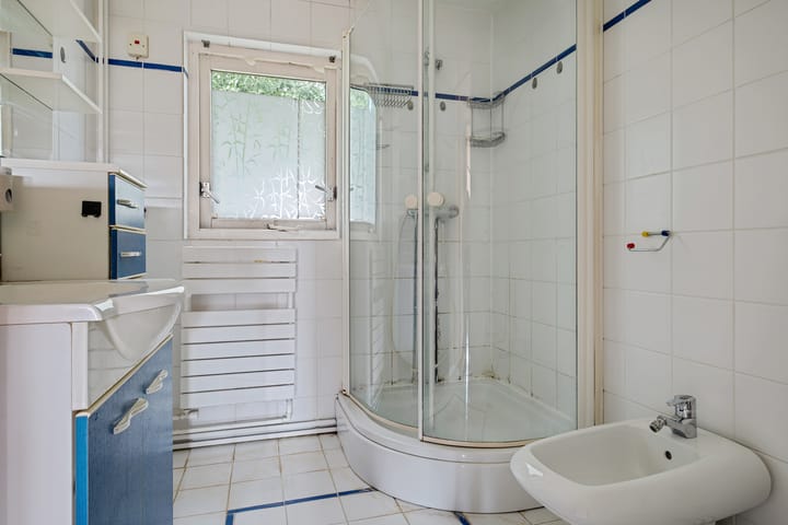 Foto 12 van Maria Snelplantsoen 58