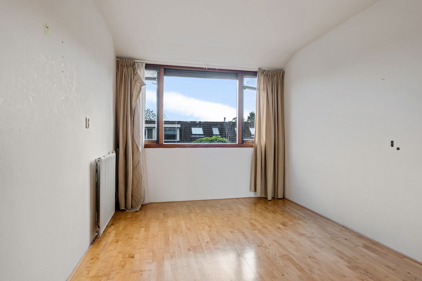 Foto 14 van Maria Snelplantsoen 58