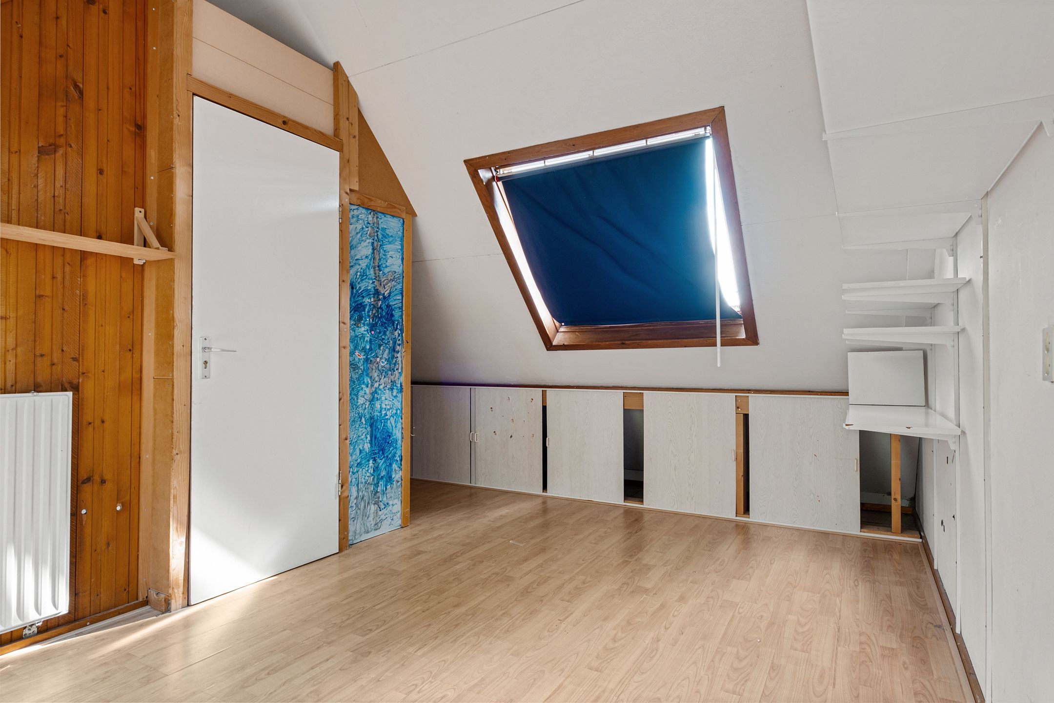 Foto 18 van Maria Snelplantsoen 58