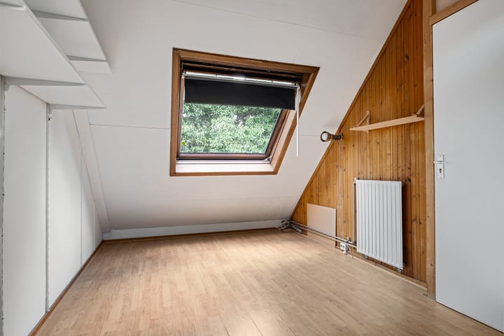 Foto 19 van Maria Snelplantsoen 58