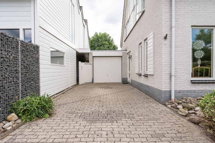 Photo 3 of De Rolle 34