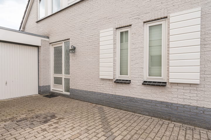 Photo 4 of De Rolle 34