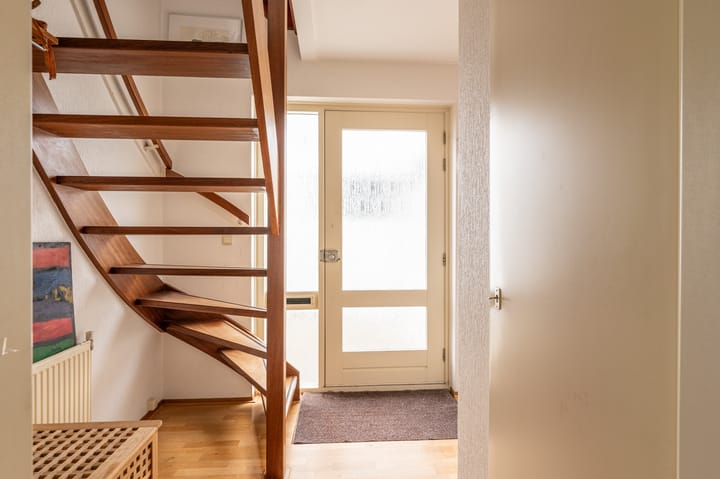 Photo 5 of De Rolle 34