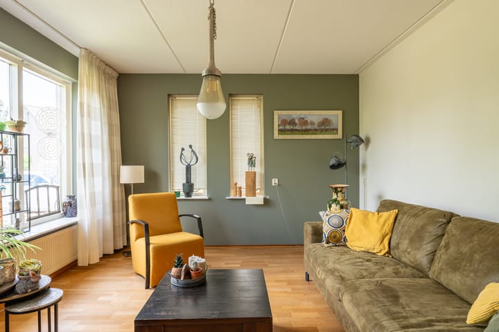 Photo 10 of De Rolle 34