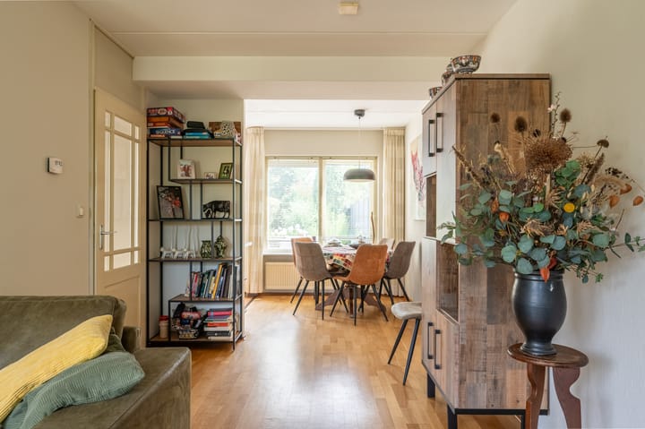 Photo 12 of De Rolle 34