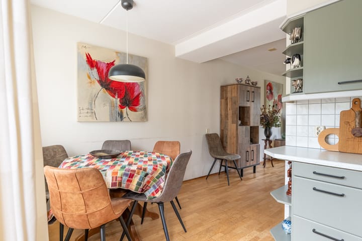 Photo 14 of De Rolle 34