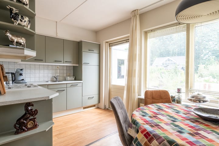 Photo 16 of De Rolle 34