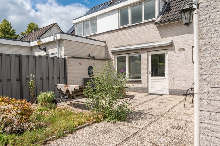 Photo 17 of De Rolle 34