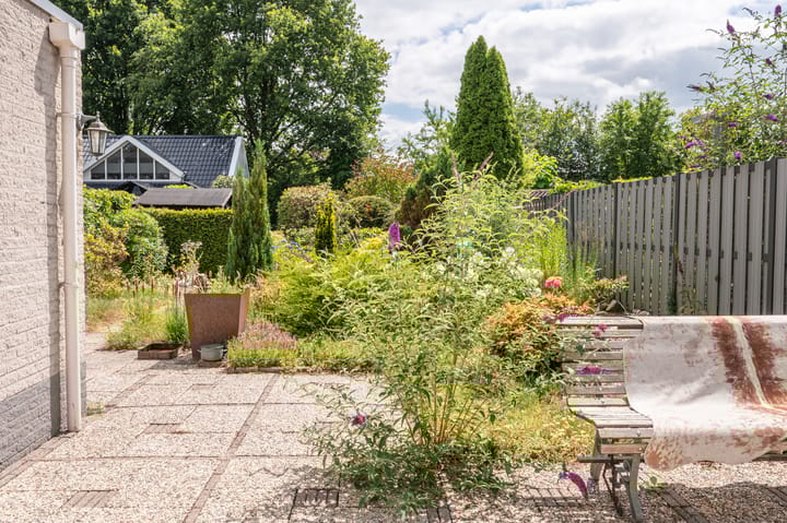 Photo 18 of De Rolle 34