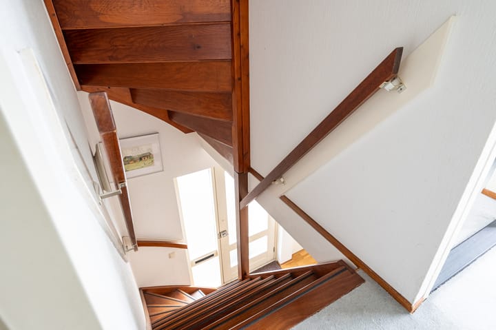 Photo 23 of De Rolle 34