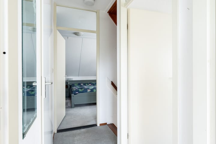 Photo 24 of De Rolle 34