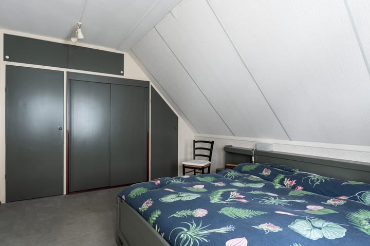 Photo 25 of De Rolle 34