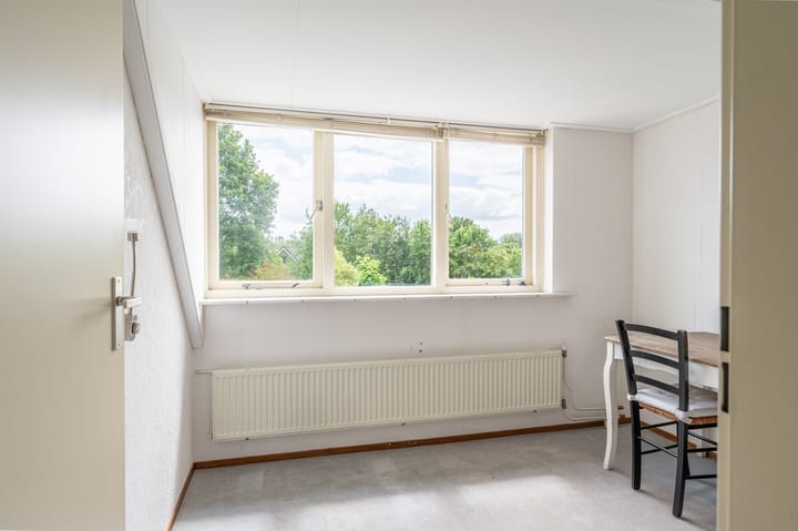 Photo 28 of De Rolle 34