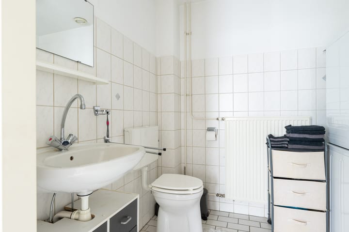 Photo 31 of De Rolle 34