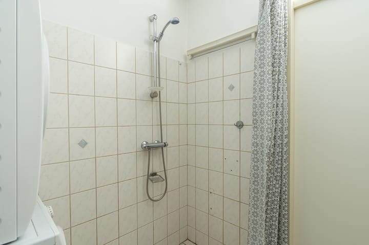 Photo 32 of De Rolle 34