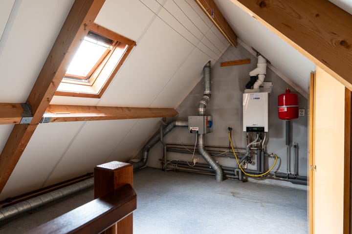 Photo 33 of De Rolle 34