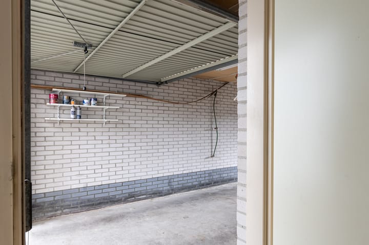 Photo 35 of De Rolle 34