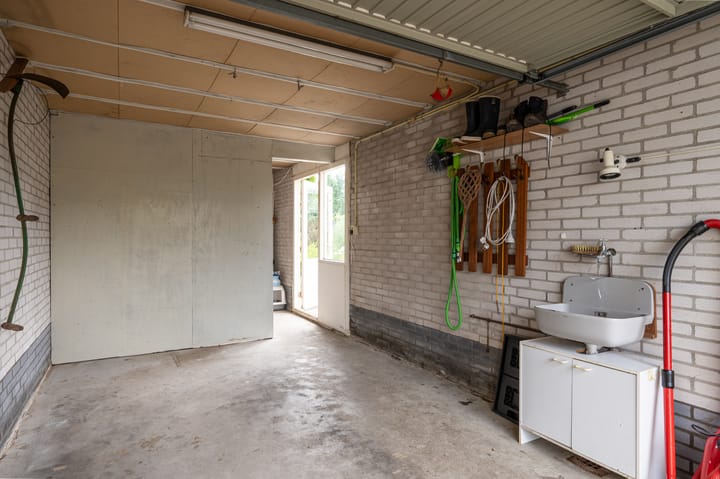 Photo 37 of De Rolle 34