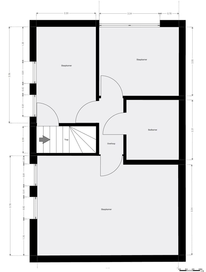 Photo 39 of De Rolle 34