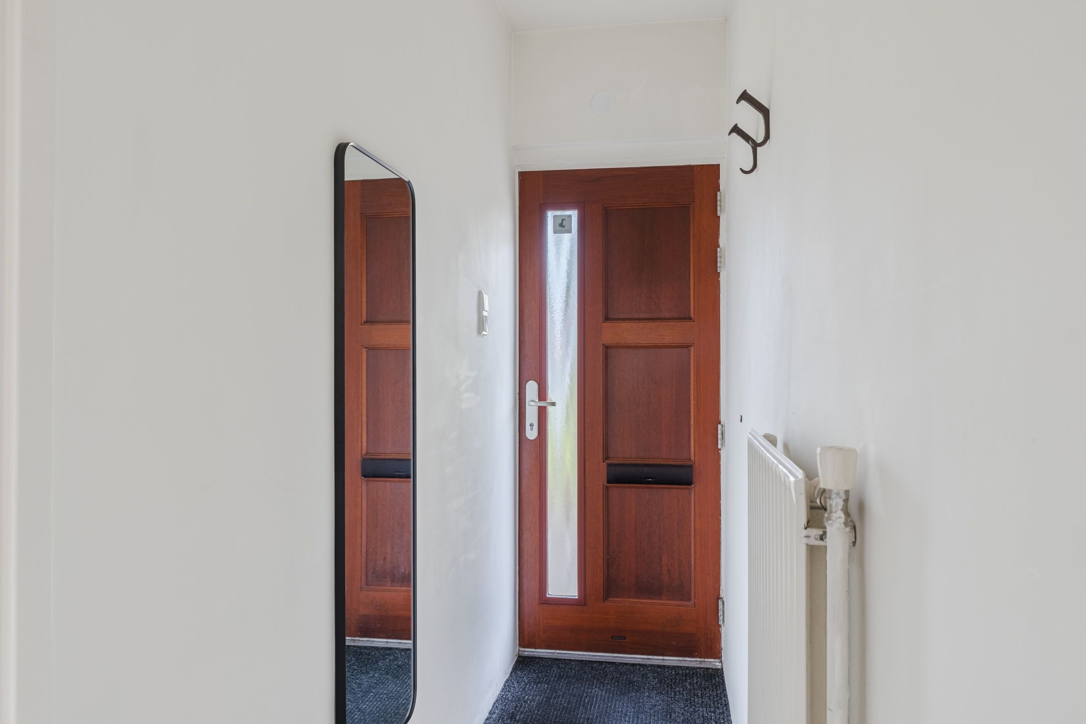 Foto 6 van Burgemeester Norbruislaan 340