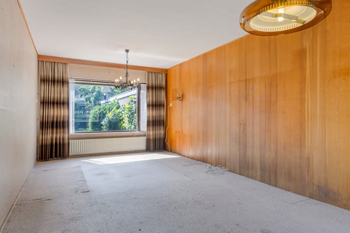 Foto 6 van Kamperfoeliestraat 32