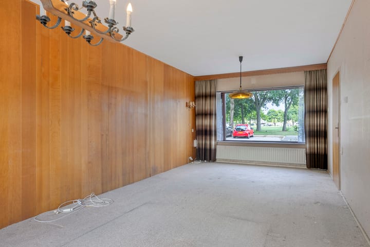 Foto 8 van Kamperfoeliestraat 32