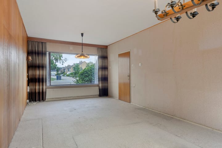 Foto 9 van Kamperfoeliestraat 32