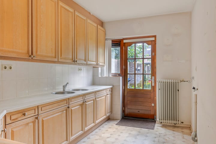 Foto 10 van Kamperfoeliestraat 32