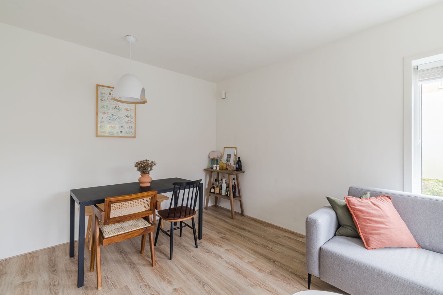 Foto 14 van Burgemeester Norbruislaan 340