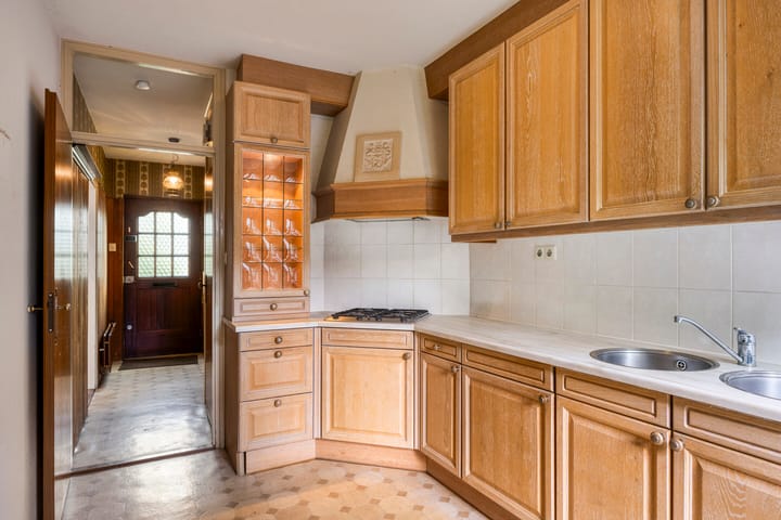 Foto 11 van Kamperfoeliestraat 32