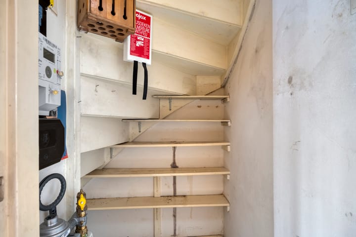 Foto 12 van Kamperfoeliestraat 32