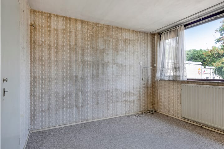 Foto 13 van Kamperfoeliestraat 32