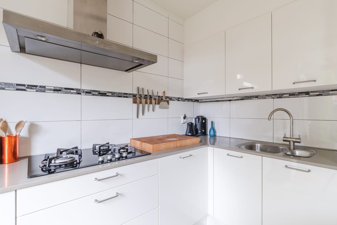 Foto 17 van Burgemeester Norbruislaan 340