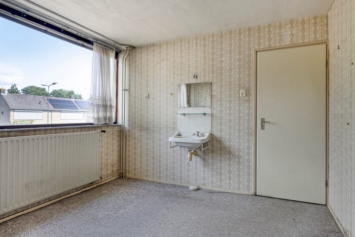 Foto 14 van Kamperfoeliestraat 32