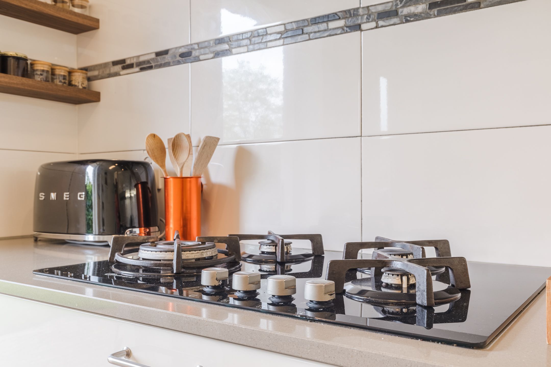 Foto 18 van Burgemeester Norbruislaan 340