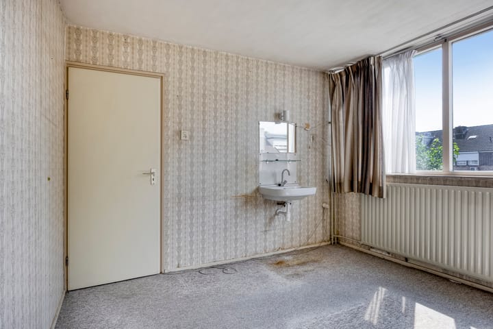 Foto 16 van Kamperfoeliestraat 32