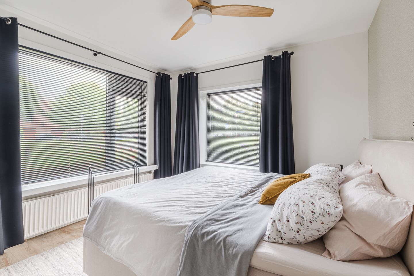 Foto 20 van Burgemeester Norbruislaan 340