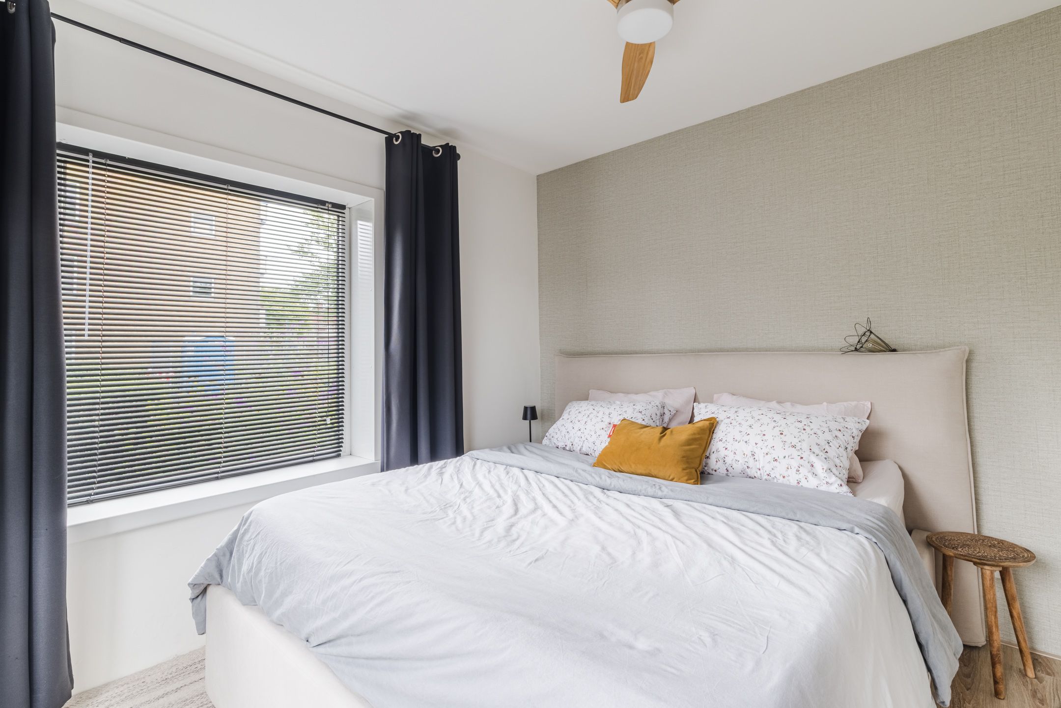 Foto 21 van Burgemeester Norbruislaan 340