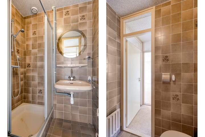 Foto 18 van Kamperfoeliestraat 32