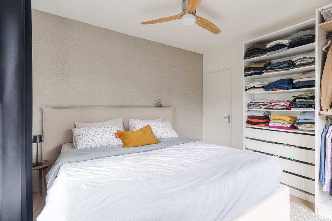 Foto 22 van Burgemeester Norbruislaan 340