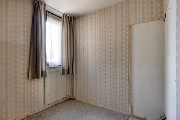 Foto 19 van Kamperfoeliestraat 32