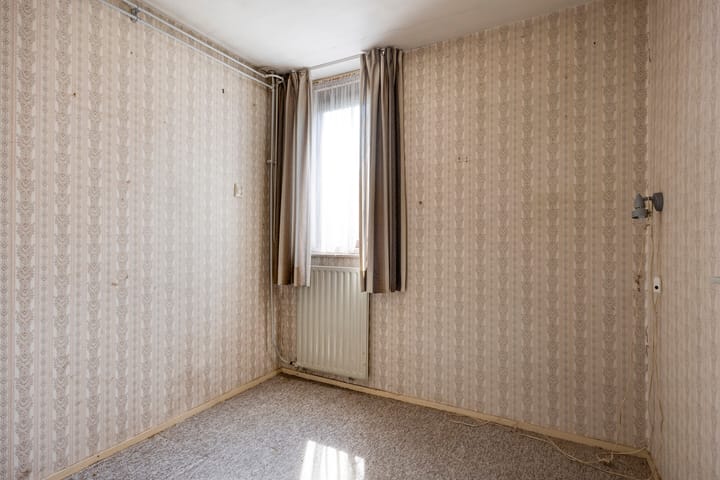 Foto 20 van Kamperfoeliestraat 32