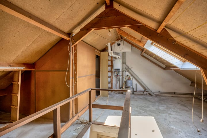 Foto 21 van Kamperfoeliestraat 32