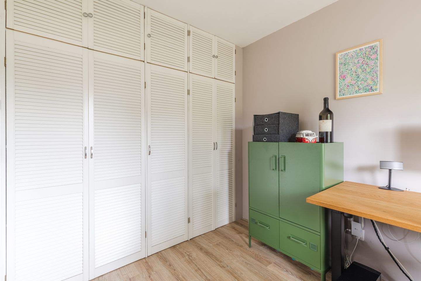 Foto 25 van Burgemeester Norbruislaan 340