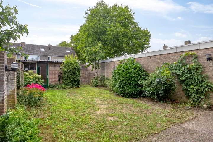 Foto 22 van Kamperfoeliestraat 32