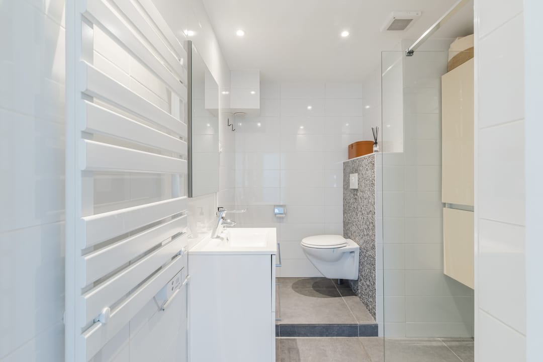 Foto 26 van Burgemeester Norbruislaan 340