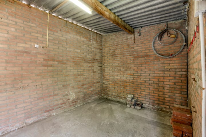 Foto 23 van Kamperfoeliestraat 32