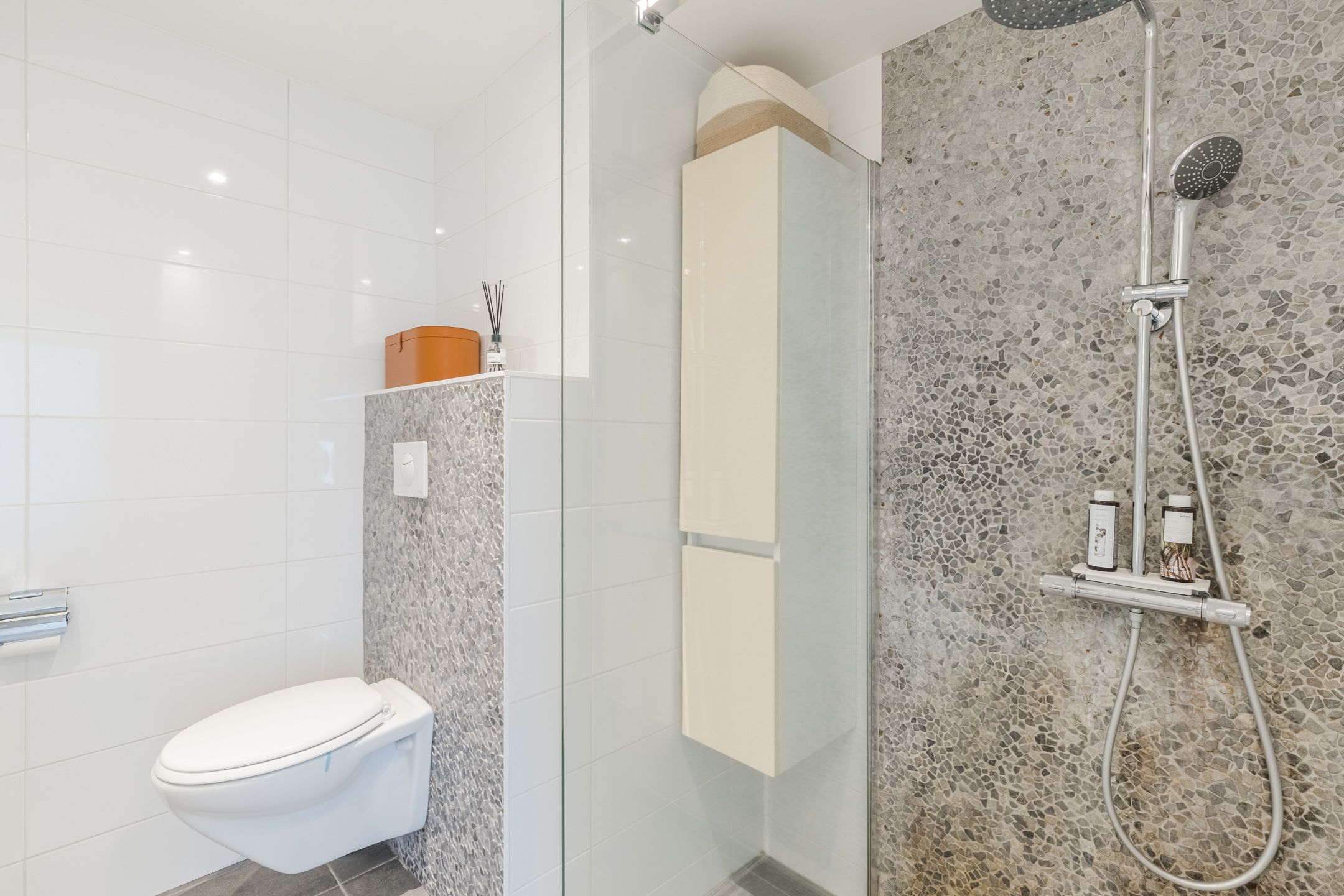 Foto 27 van Burgemeester Norbruislaan 340