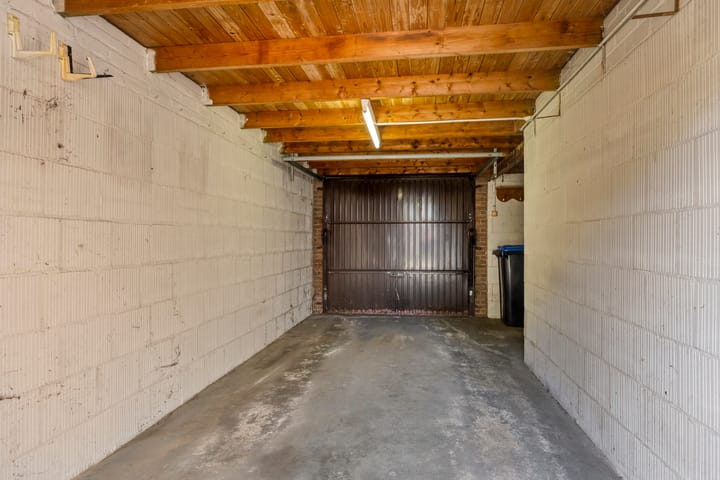 Foto 26 van Kamperfoeliestraat 32